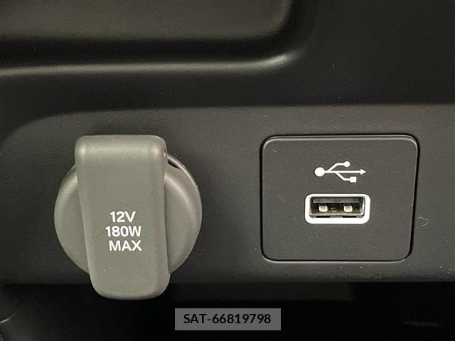 Honda FREED 2026 8716350-12