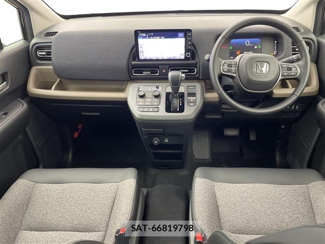 Honda FREED 2026 8716350-14