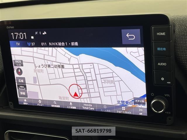 Honda FREED 2026 8716350-15