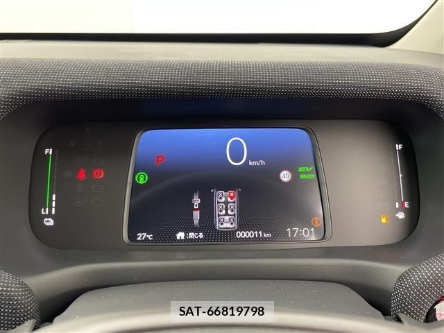 Honda FREED 2026 8716350-18