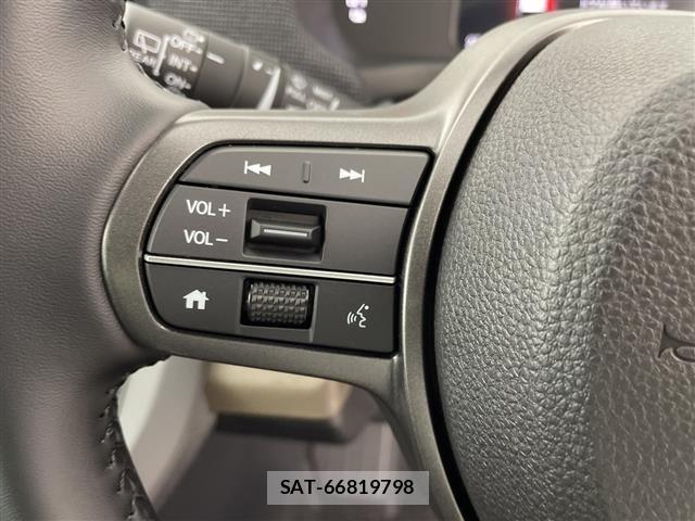 Honda FREED 2026 8716350-19