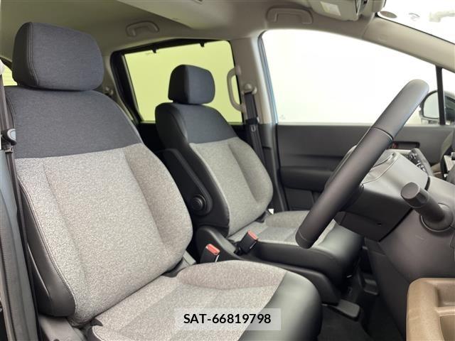 Honda FREED 2026 8716350-2