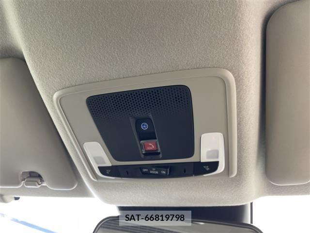 Honda FREED 2026 8716350-20