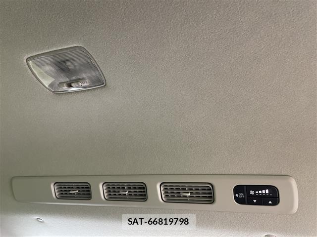 Honda FREED 2026 8716350-22