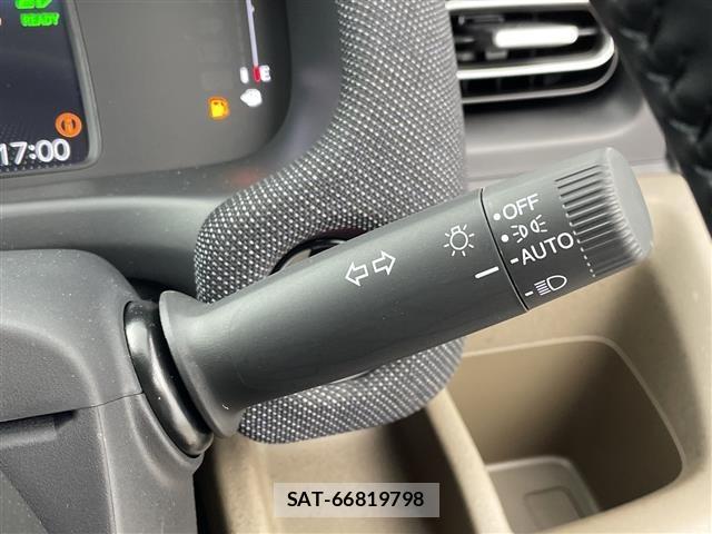 Honda FREED 2026 8716350-3