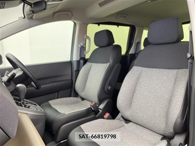Honda FREED 2026 8716350-4