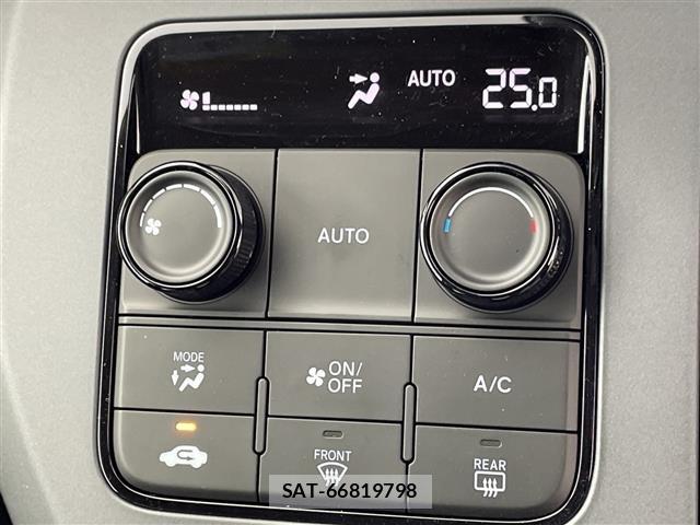 Honda FREED 2026 8716350-5