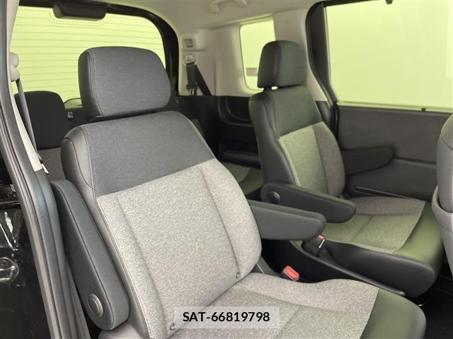 Honda FREED 2026 8716350-6