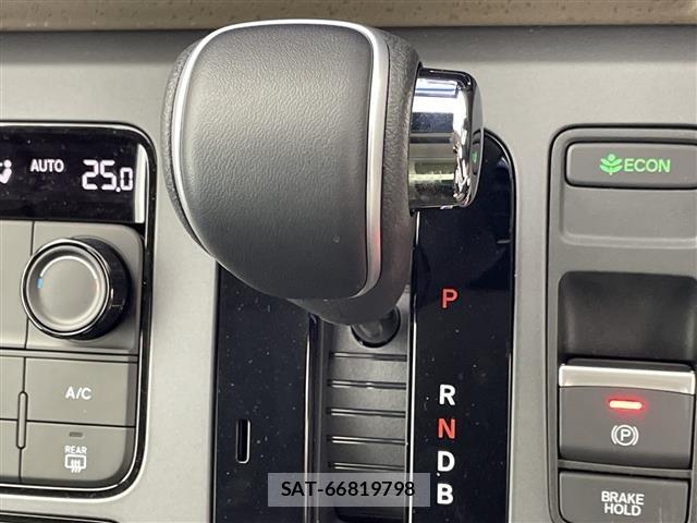Honda FREED 2026 8716350-7