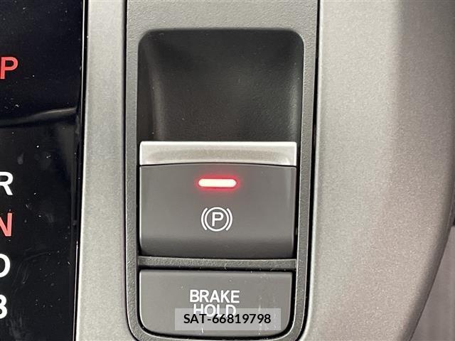 Honda FREED 2026 8716350-8