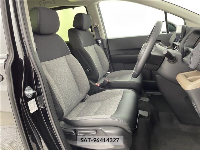 Honda FREED 2026 8716353-1