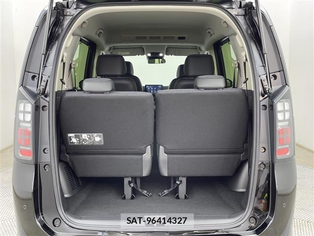 Honda FREED 2026 8716353-10