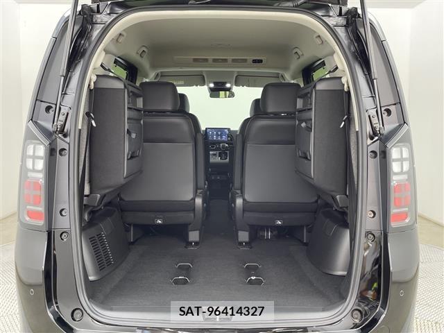 Honda FREED 2026 8716353-11