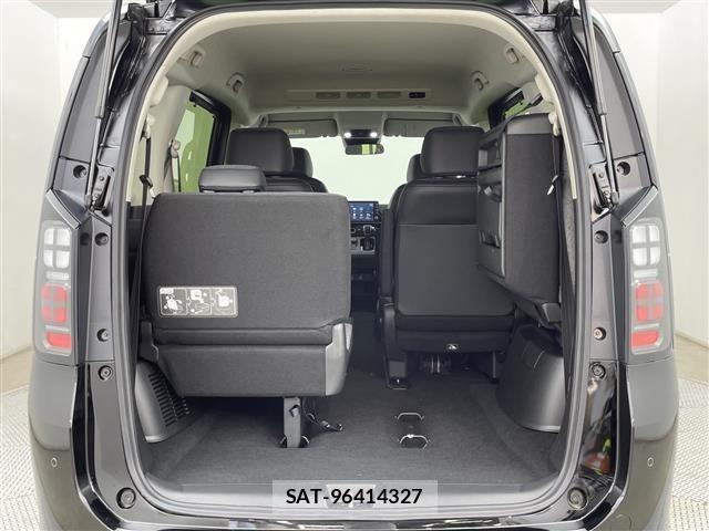 Honda FREED 2026 8716353-12