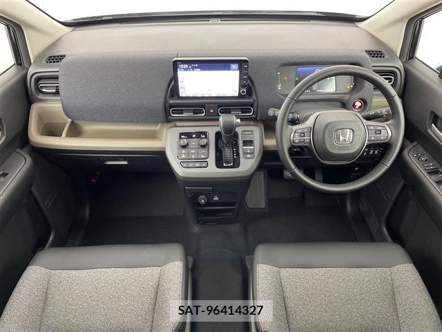 Honda FREED 2026 8716353-14