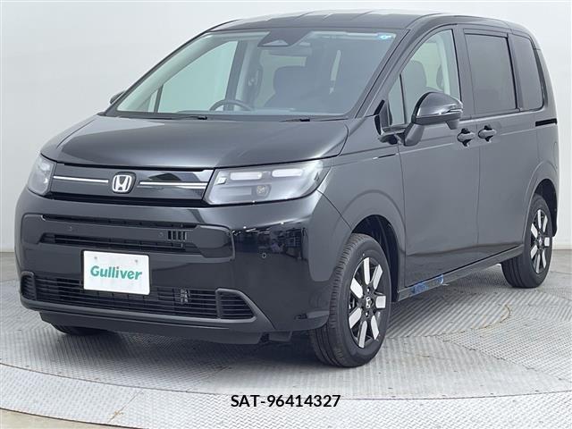 Honda FREED 2026 8716353-15