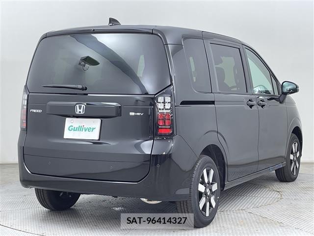 Honda FREED 2026 8716353-16