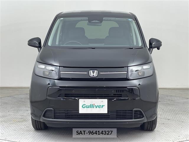 Honda FREED 2026 8716353-17