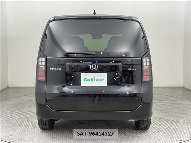 Honda FREED 2026 8716353-18