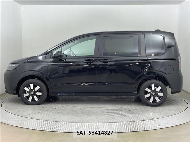 Honda FREED 2026 8716353-19