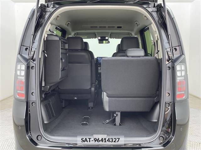 Honda FREED 2026 8716353-20