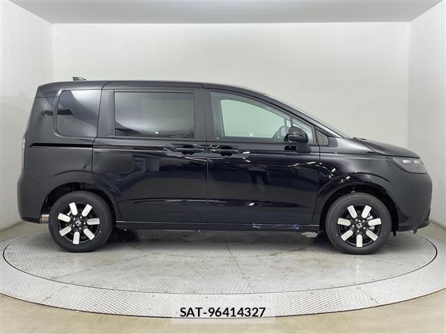 Honda FREED 2026 8716353-21