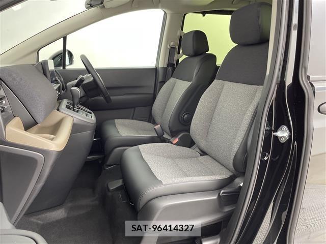 Honda FREED 2026 8716353-3