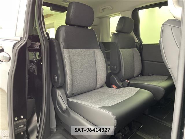 Honda FREED 2026 8716353-5