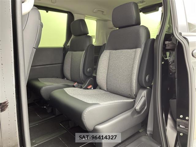 Honda FREED 2026 8716353-7