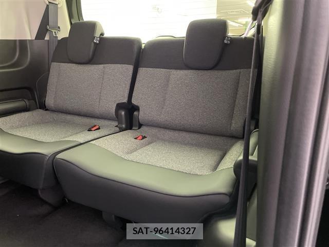 Honda FREED 2026 8716353-9