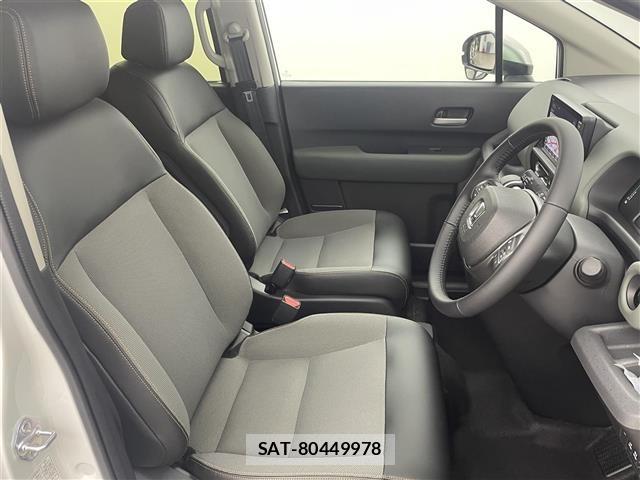 Honda FREED 2026 8716354-10
