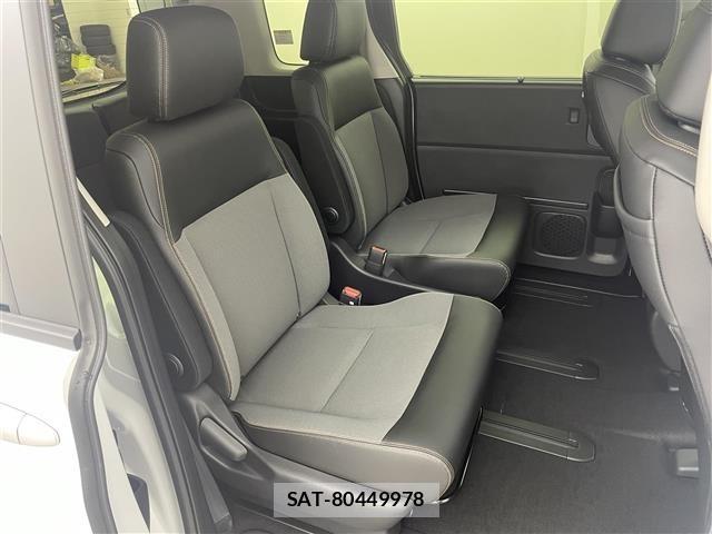 Honda FREED 2026 8716354-11