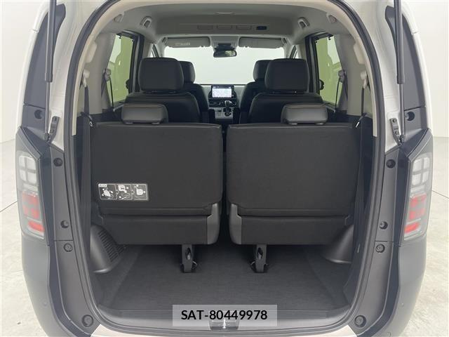 Honda FREED 2026 8716354-12