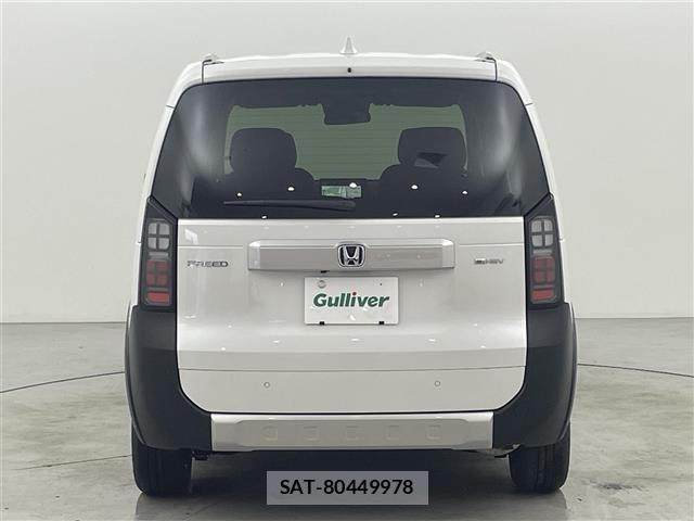 Honda FREED 2026 8716354-13