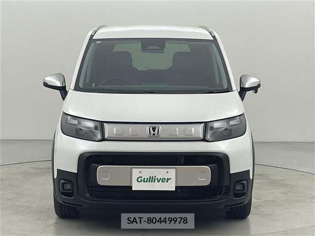 Honda FREED 2026 8716354-14
