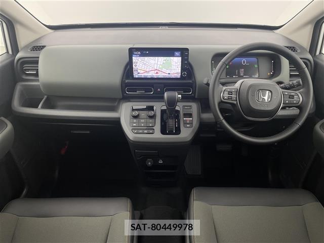 Honda FREED 2026 8716354-15