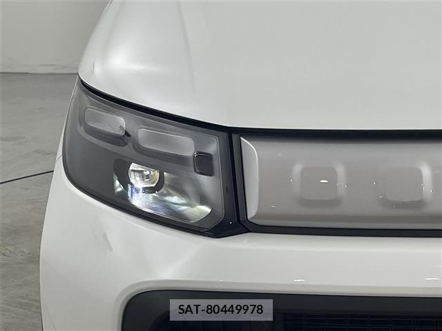 Honda FREED 2026 8716354-20