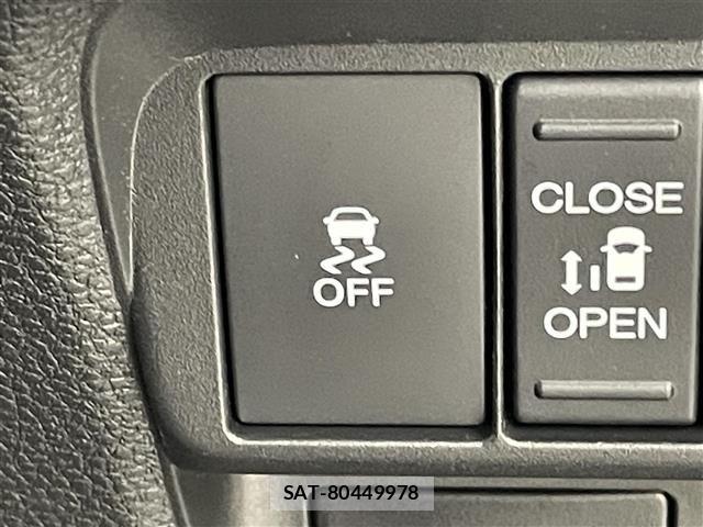 Honda FREED 2026 8716354-3