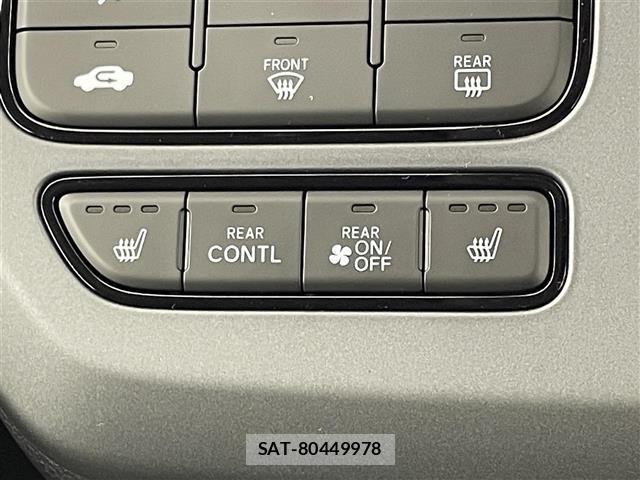Honda FREED 2026 8716354-8