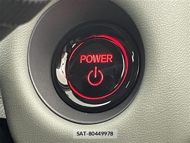 Honda FREED 2026 8716354-9