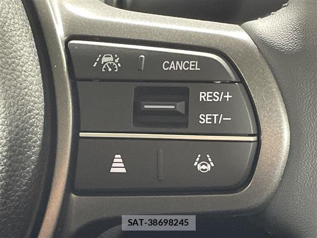 Honda FREED 2026 8716357-1