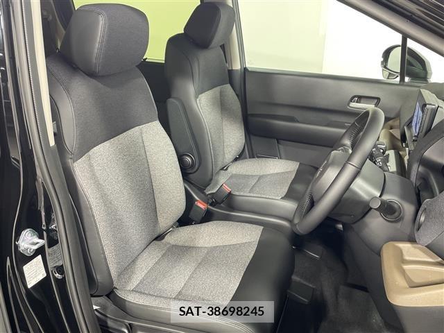 Honda FREED 2026 8716357-10