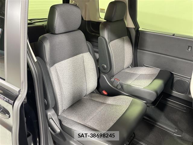 Honda FREED 2026 8716357-11