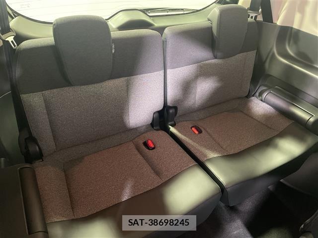 Honda FREED 2026 8716357-12