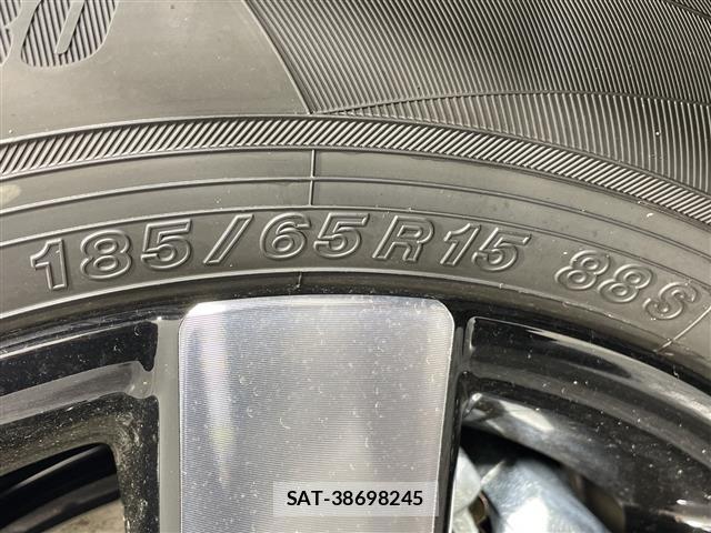 Honda FREED 2026 8716357-15