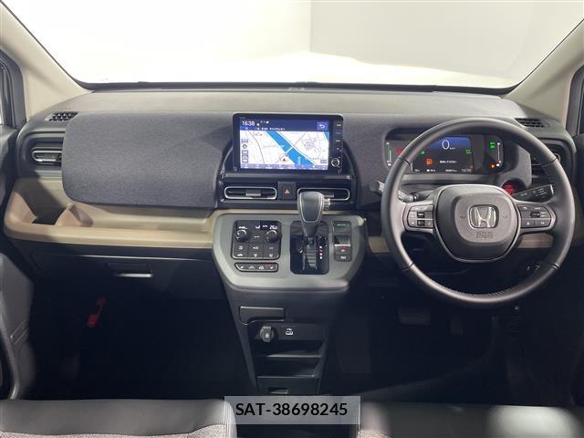 Honda FREED 2026 8716357-16