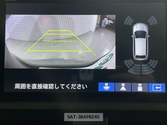 Honda FREED 2026 8716357-18