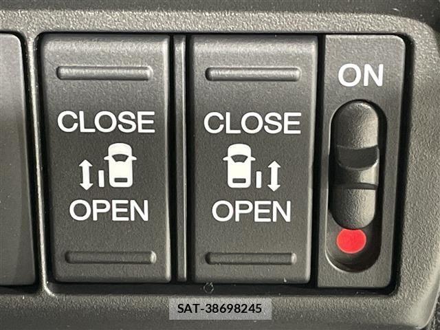 Honda FREED 2026 8716357-19