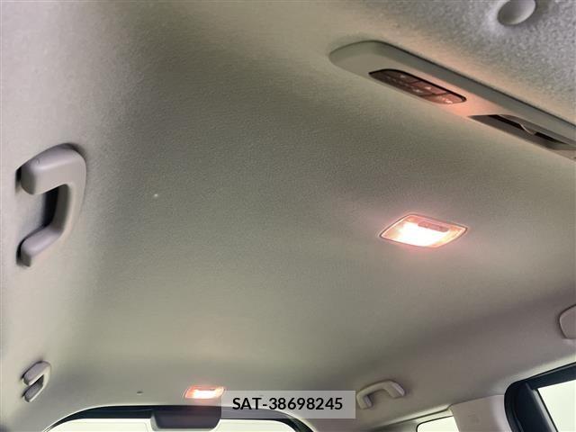 Honda FREED 2026 8716357-20