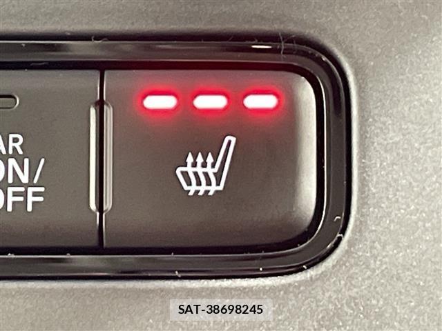 Honda FREED 2026 8716357-21